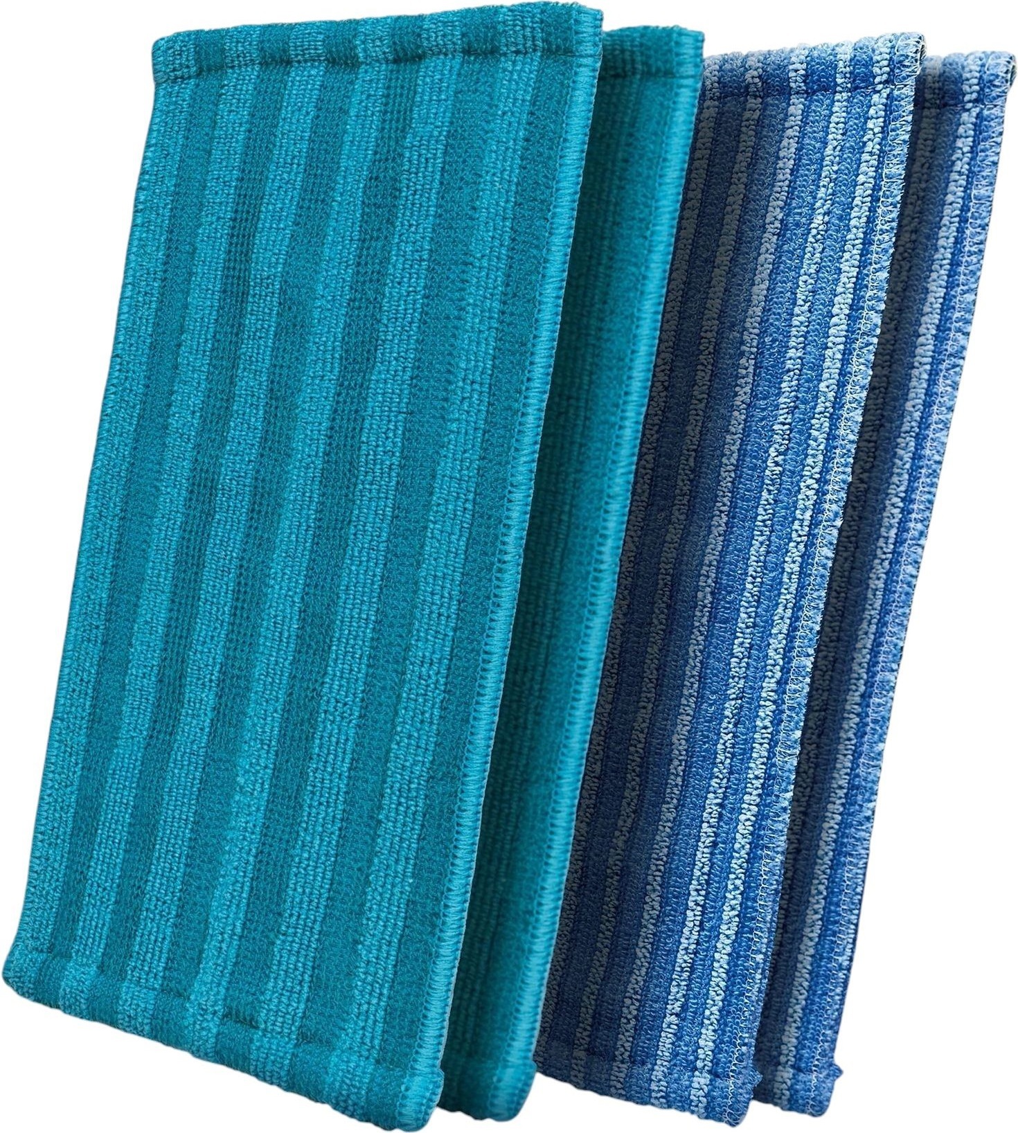 Набор накладок для аккумуляторного вертикального пылесоса Philips (XV1700/01) фото 2