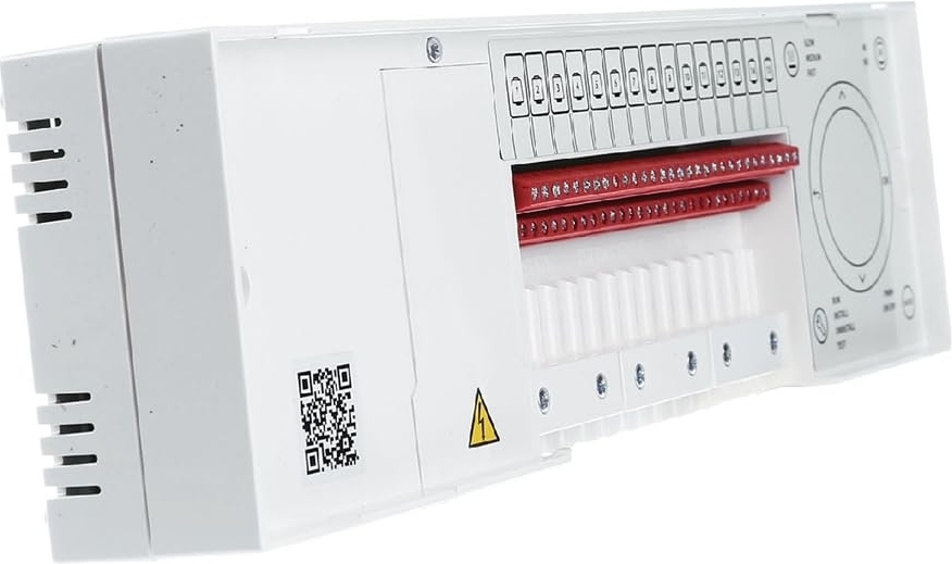 Контроллер Danfoss Icon Master Controller OTA (088U1142) фото