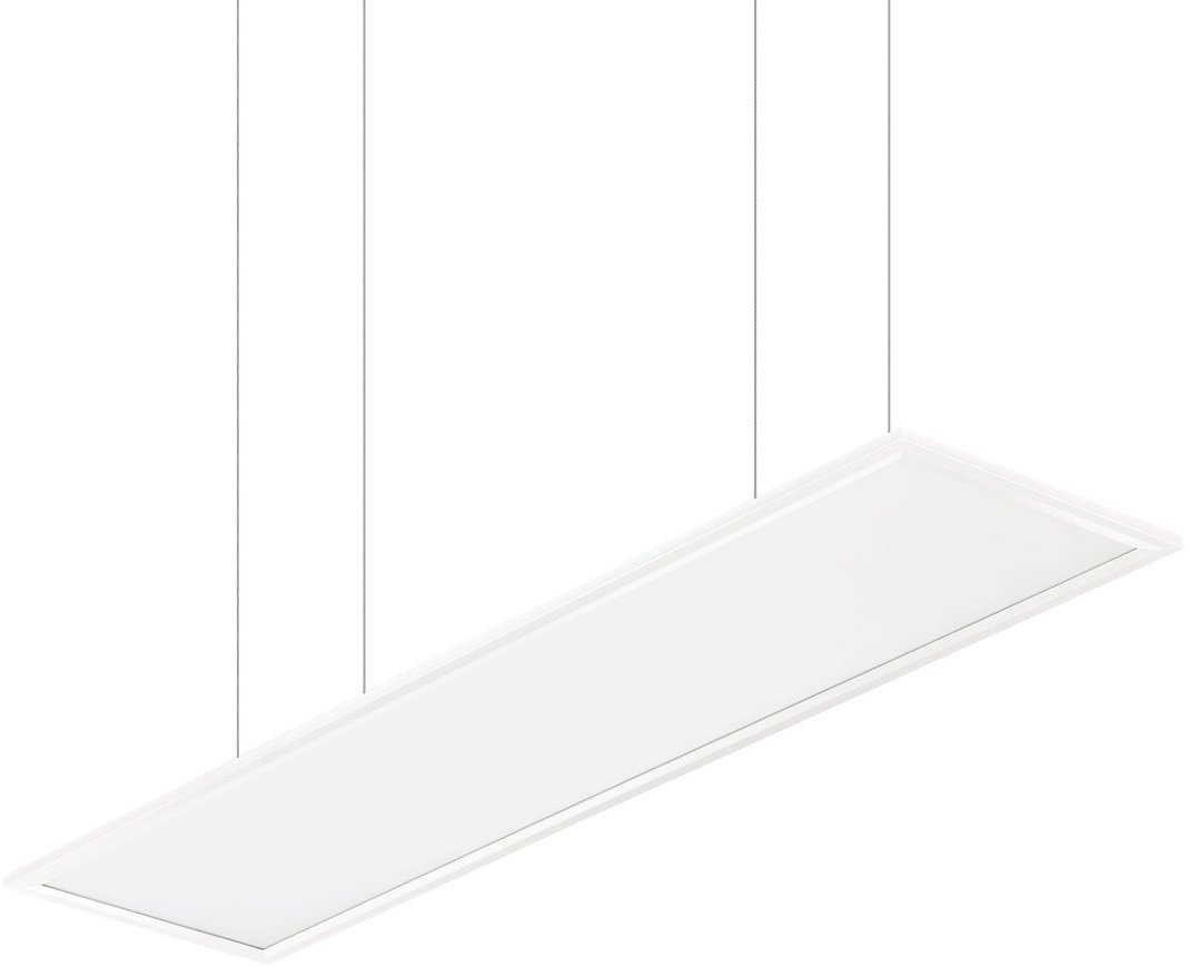 Кріплення Philips RC127Z SME-4 WHфото