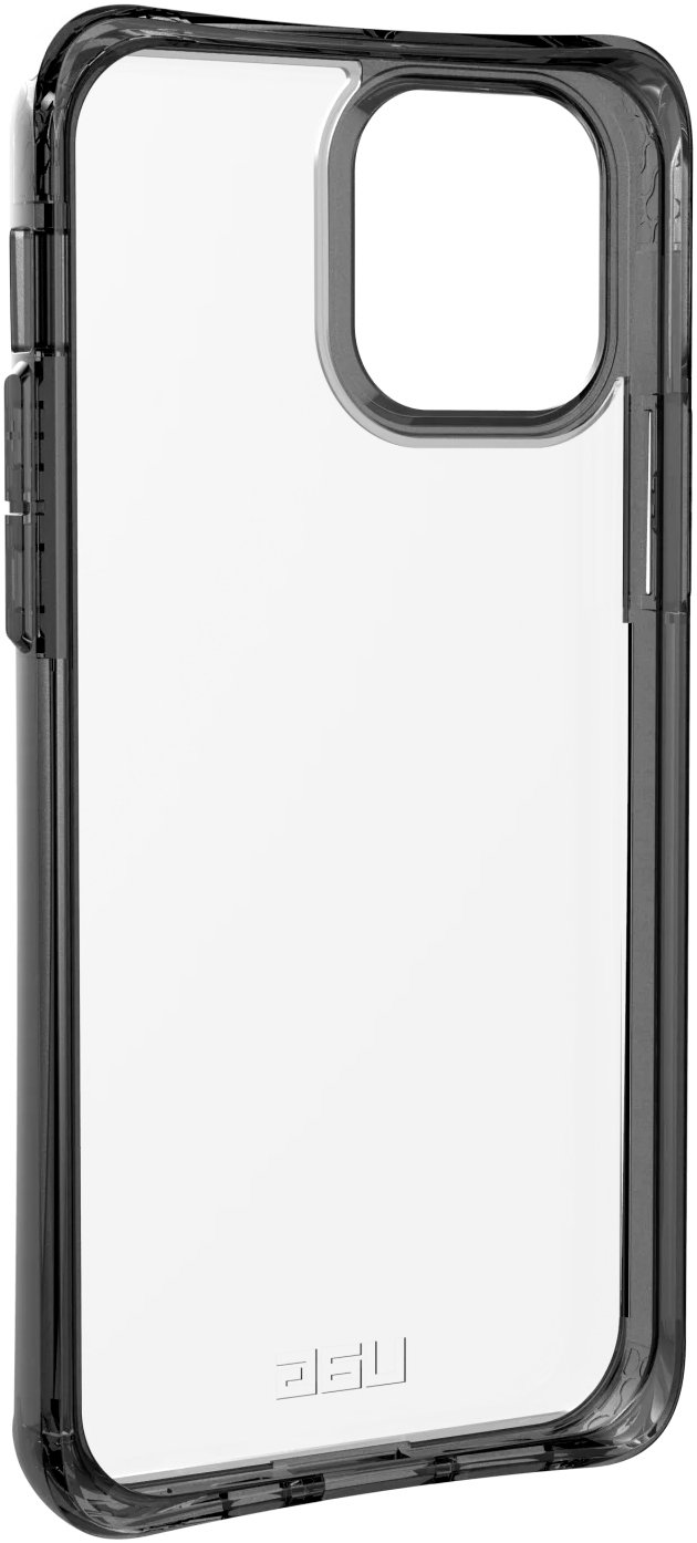 Чехол UAG для iPhone 12/12 Pro Plyo Ice (112352114343) фото 5