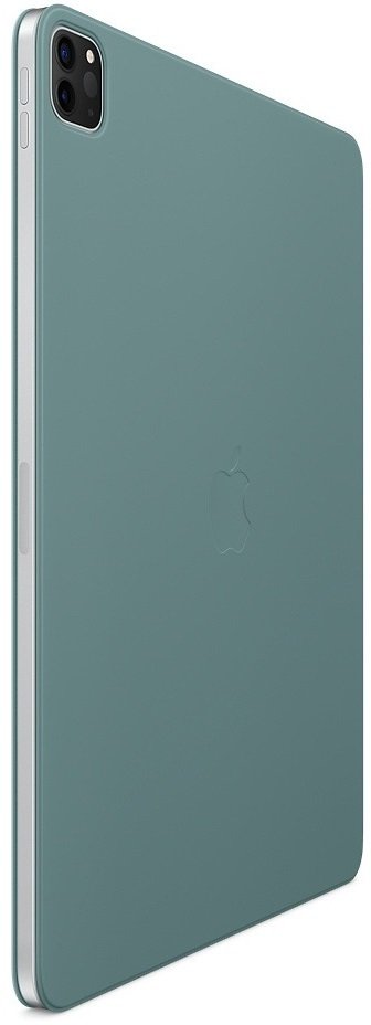 Чехол APPLE Smart Folio для 12.9" iPad Pro (4th generation) Cactus фото 4