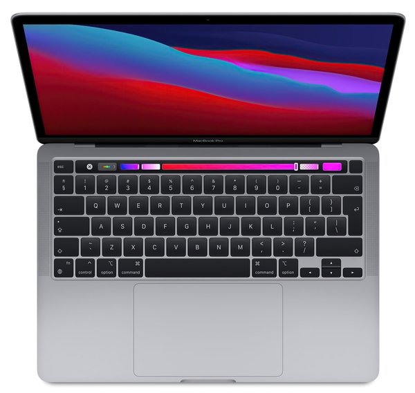 [超美品]Apple MacBook  Pro 2020 8gb 13インチ Ноутбук APPLE MacBook Pro 13