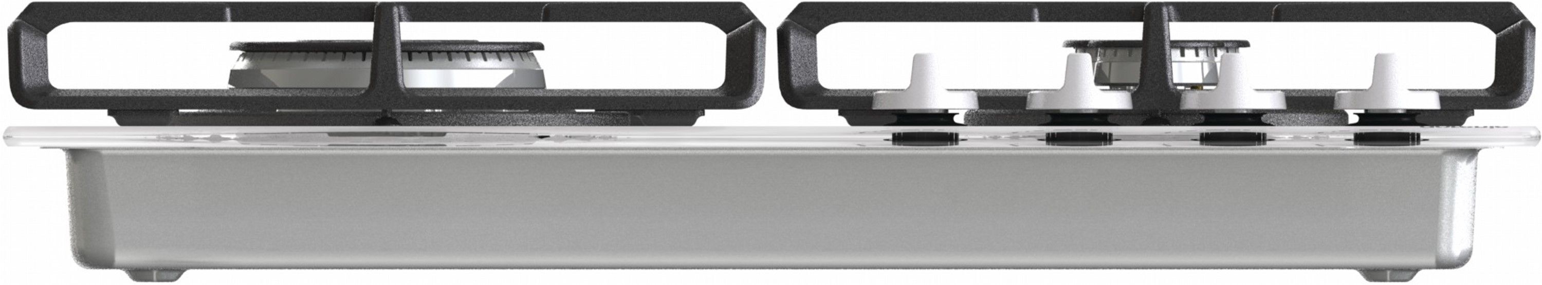 Варочная поверхность газовая Gorenje GTW641EW фото 