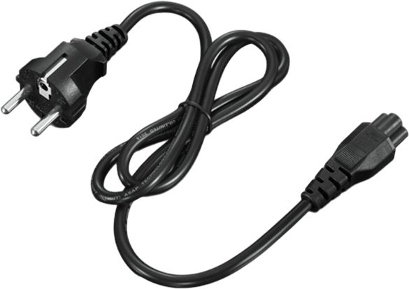  Адаптер живлення Lenovo Thinkbook 95W USB-C AC Adapter (4X20V24694) фото2