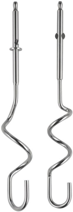 Міксер Gorenje M420CWфото3