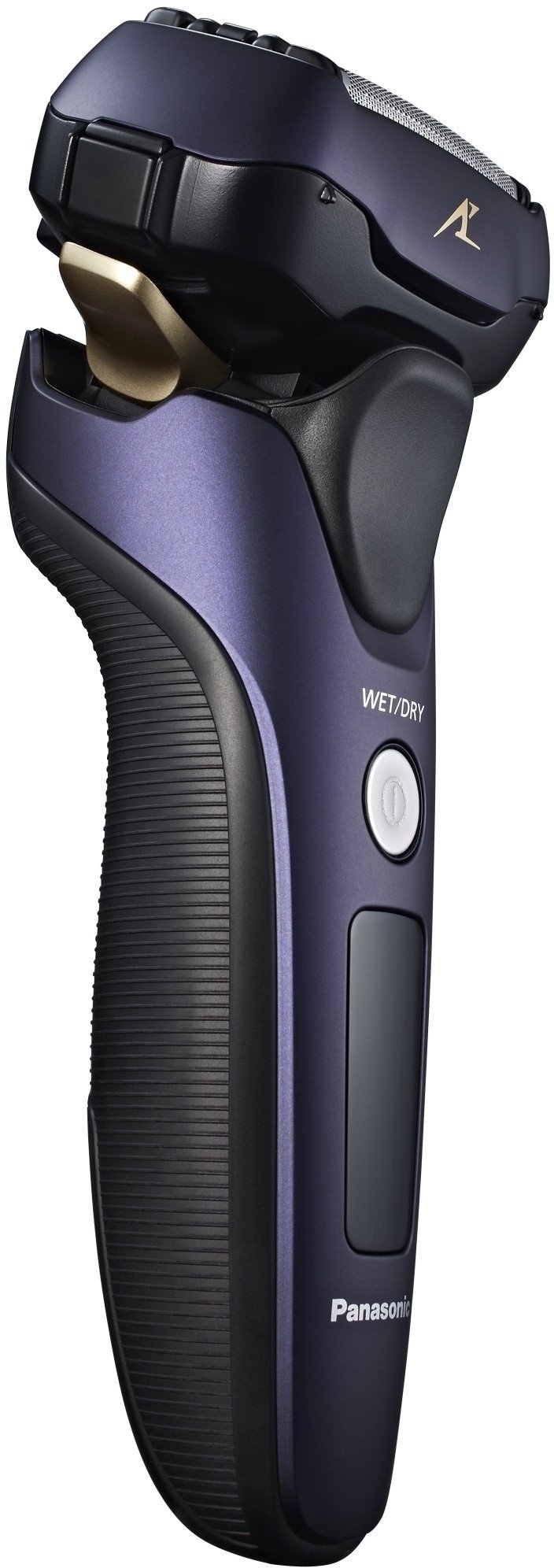 Электробритва Panasonic ES-LV67-A820 фото 2