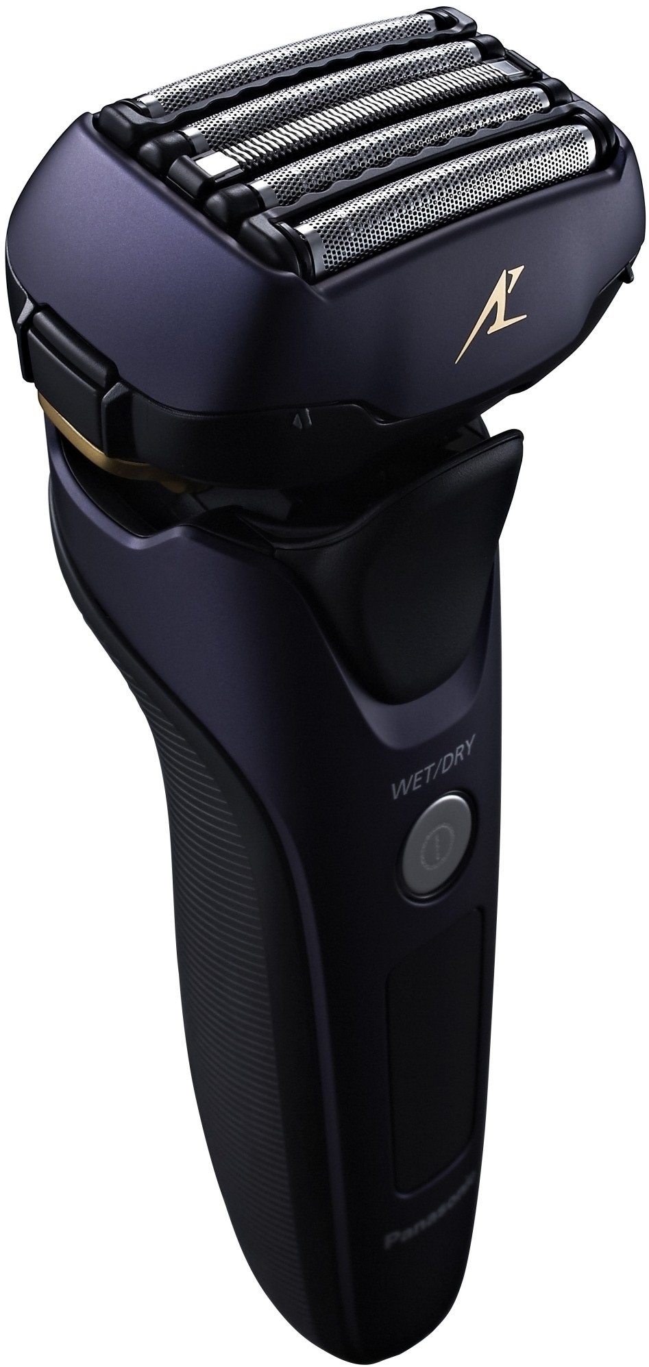 Электробритва Panasonic ES-LV67-A820 фото 3