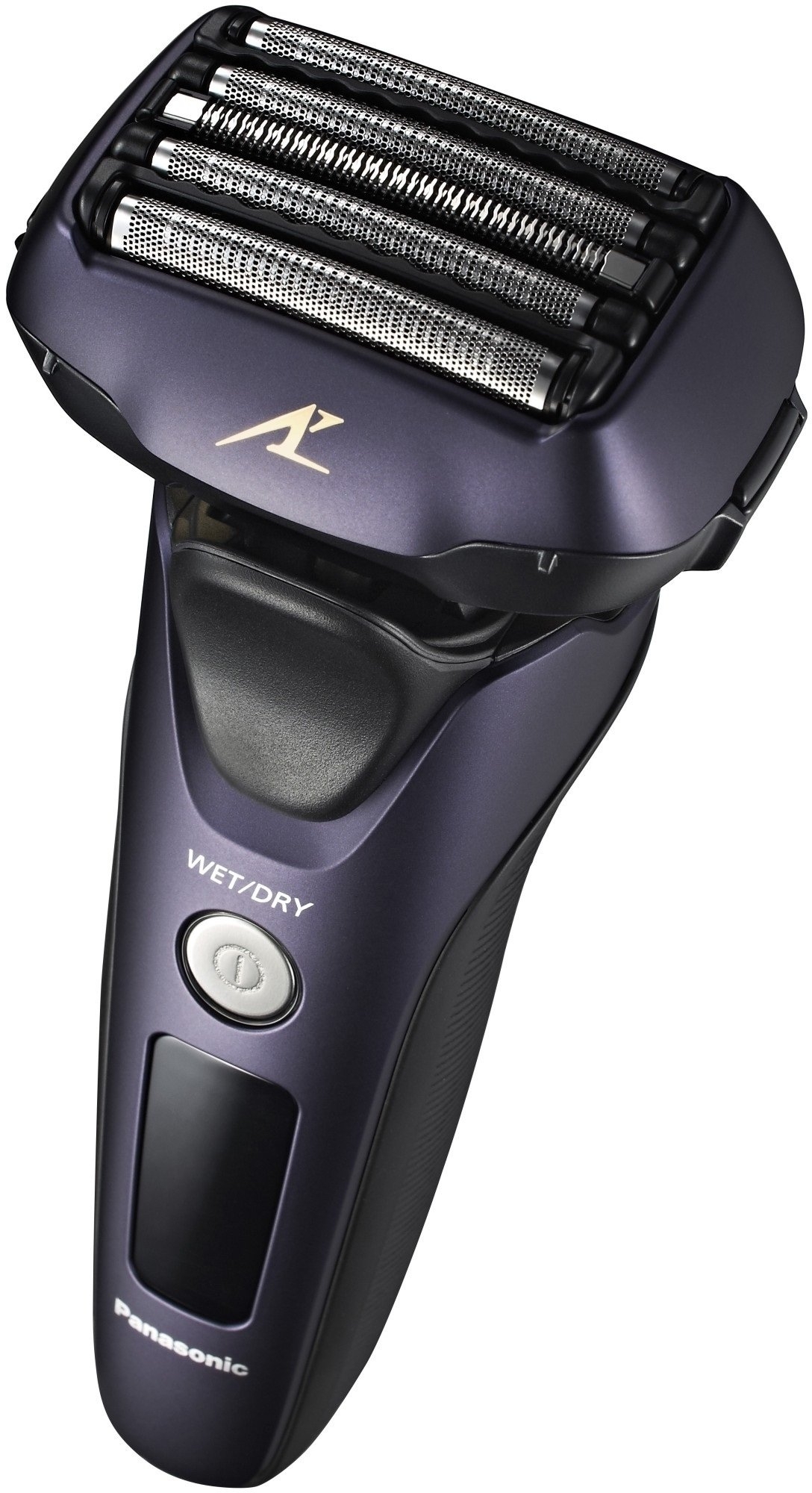 Электробритва Panasonic ES-LV67-A820 фото 4