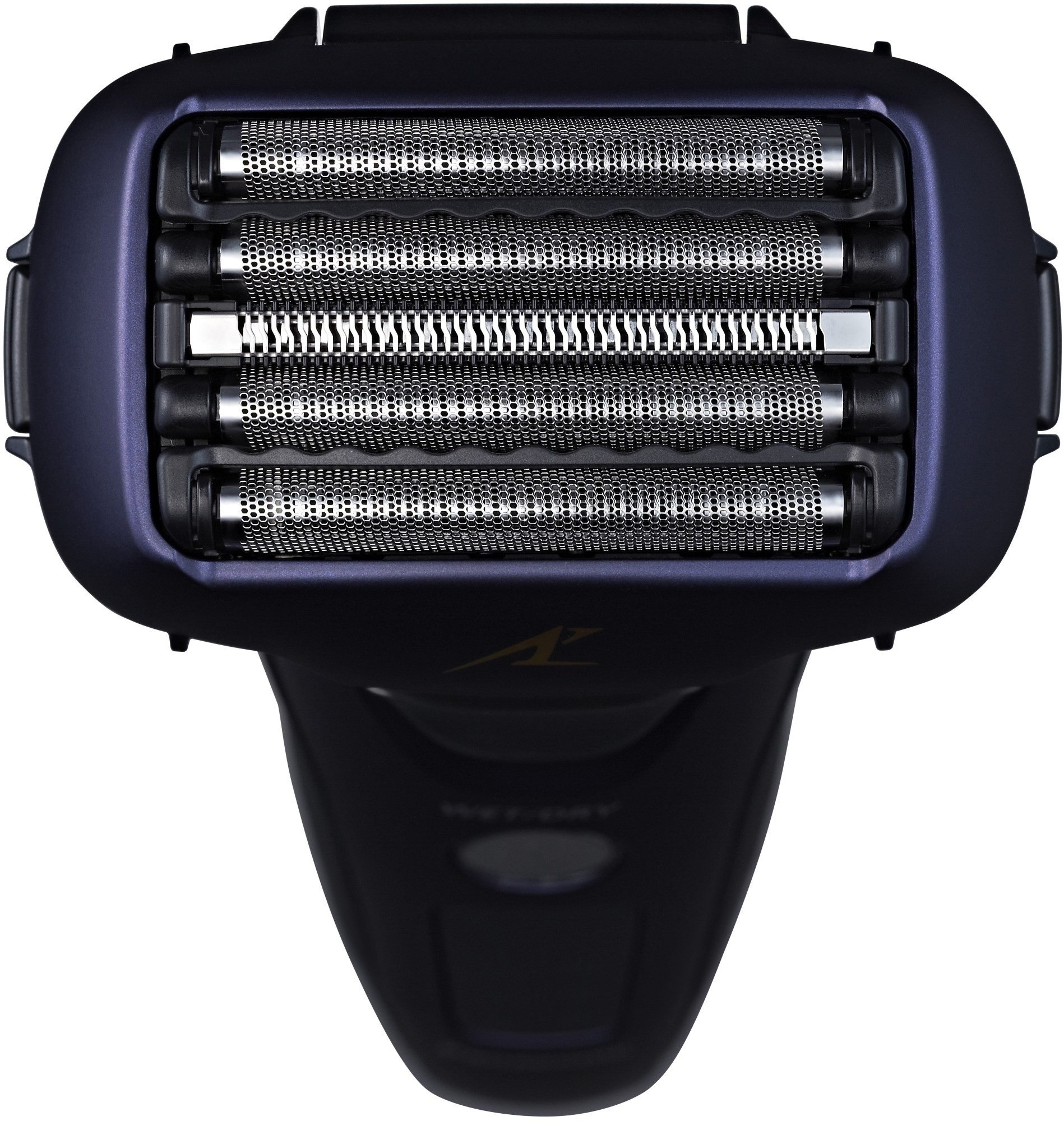 Электробритва Panasonic ES-LV67-A820 фото 6