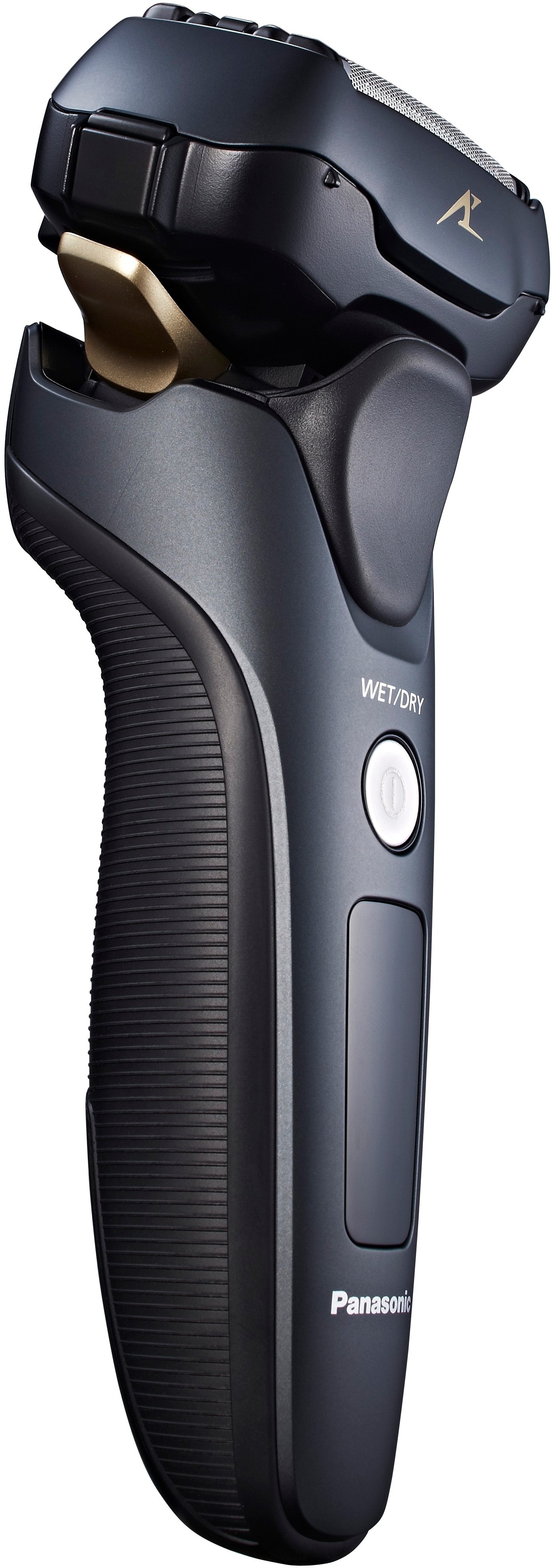 Електробритва Panasonic ES-LV97-K820фото5