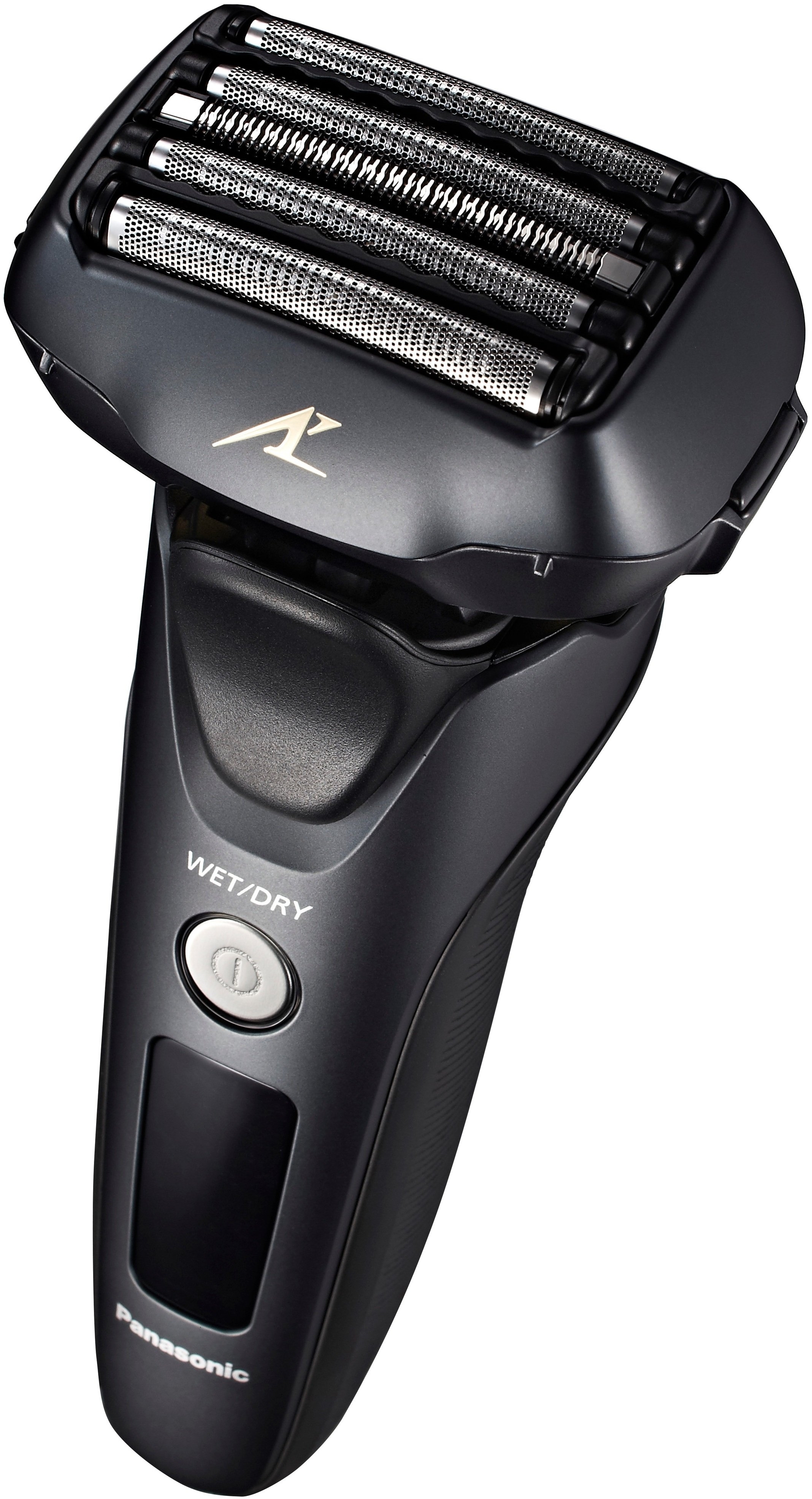 Електробритва Panasonic ES-LV97-K820фото3