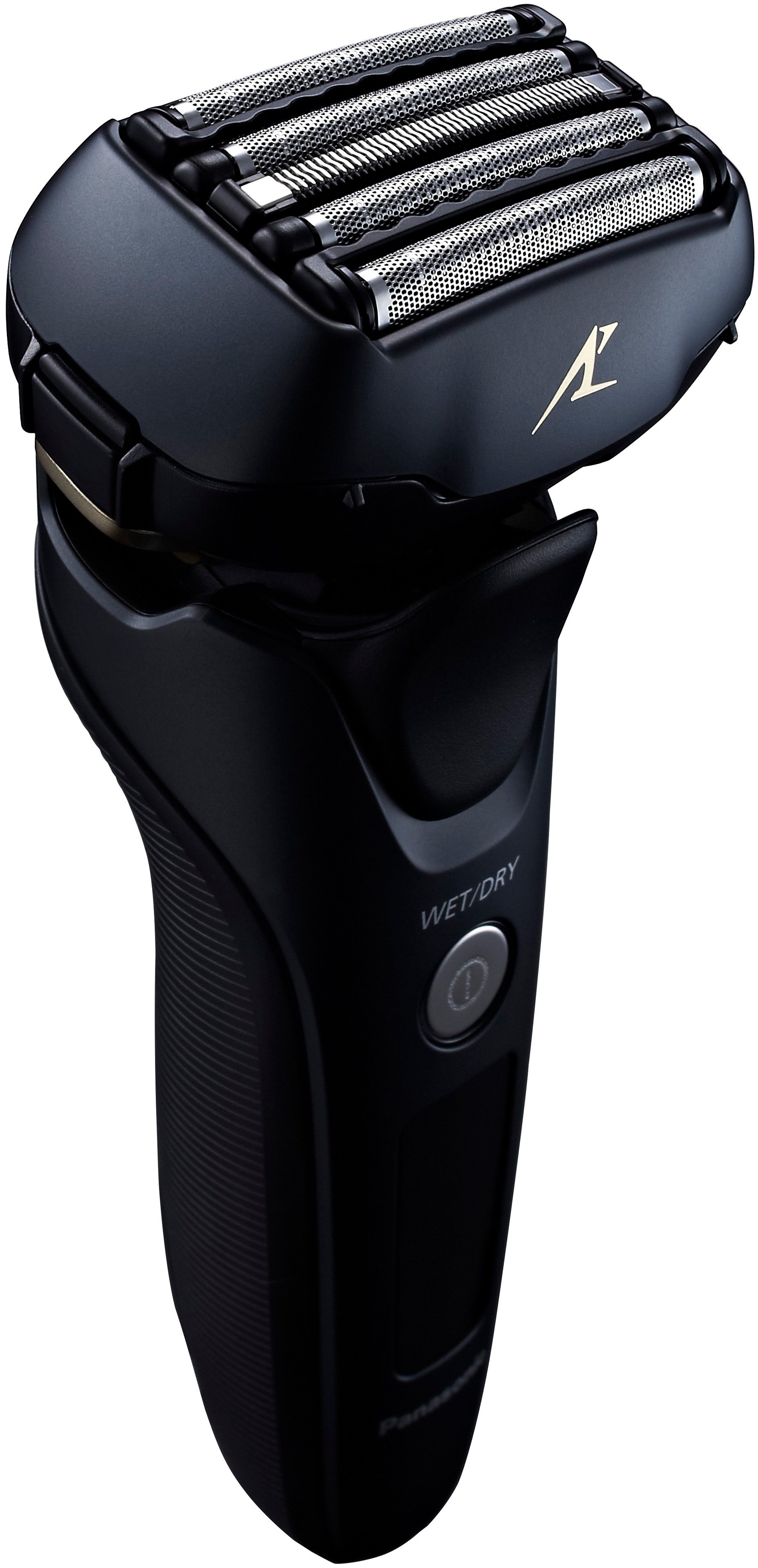 Електробритва Panasonic ES-LV97-K820фото4