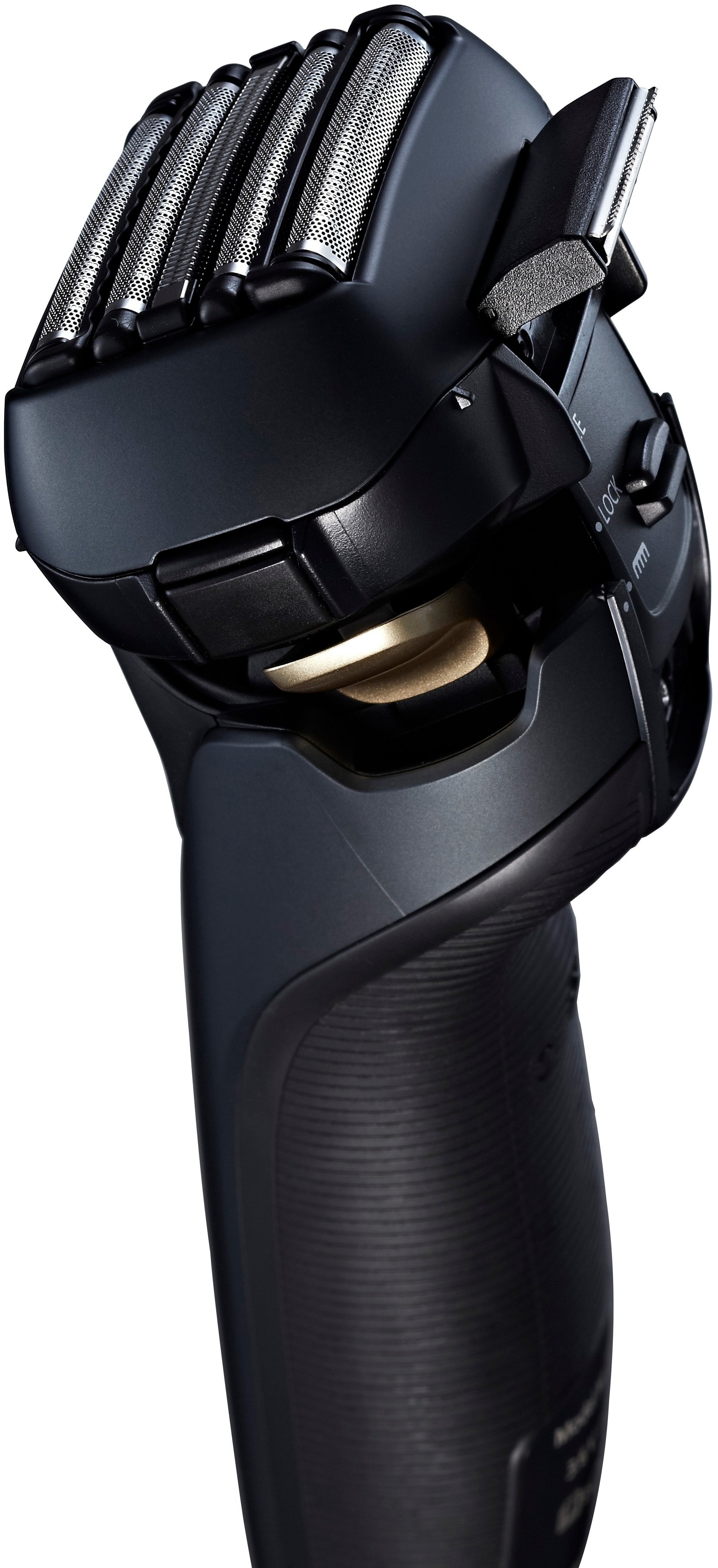 Електробритва Panasonic ES-LV97-K820фото6