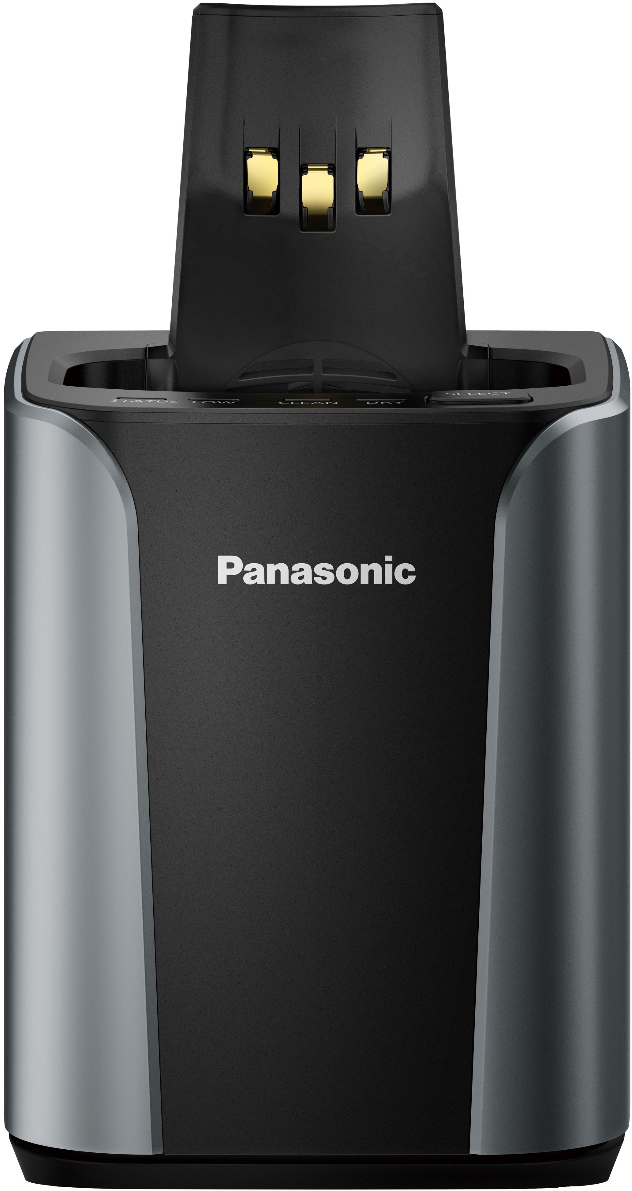 Електробритва Panasonic ES-LV97-K820фото9