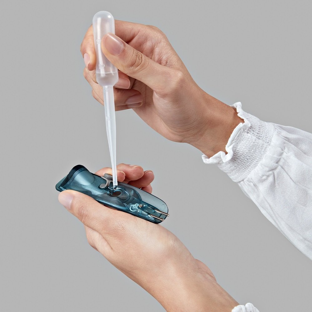 Выпрямитель Remington S9001 фото 4