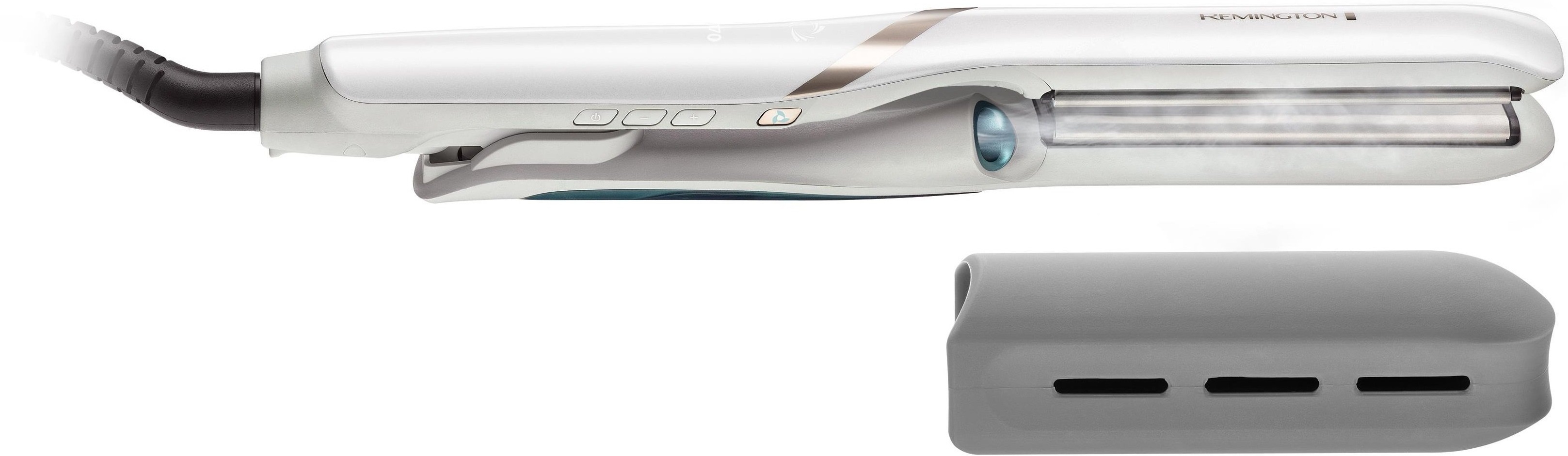 Выпрямитель Remington S9001 фото 2