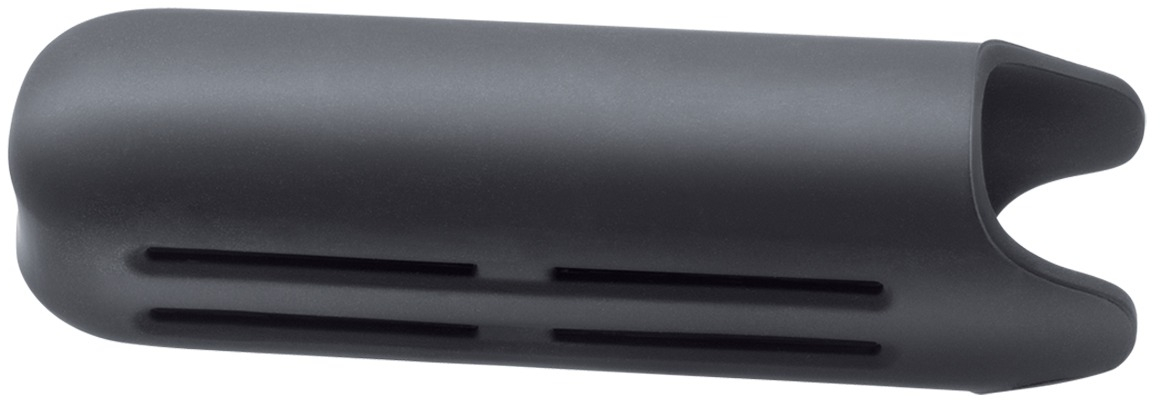 Выпрямитель Remington S9300 фото 