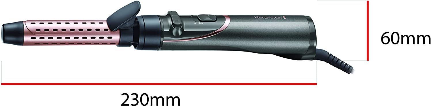 Повітряний стайлер Remington AS8606фото4
