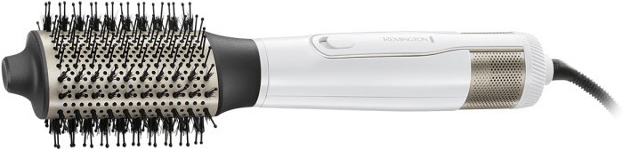 Повітряний стайлер Remington AS8901фото2