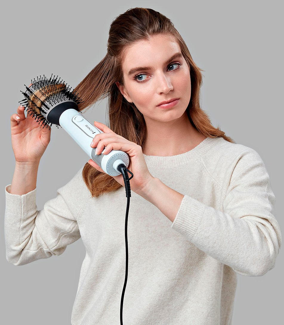 Повітряний стайлер Remington AS8901фото7