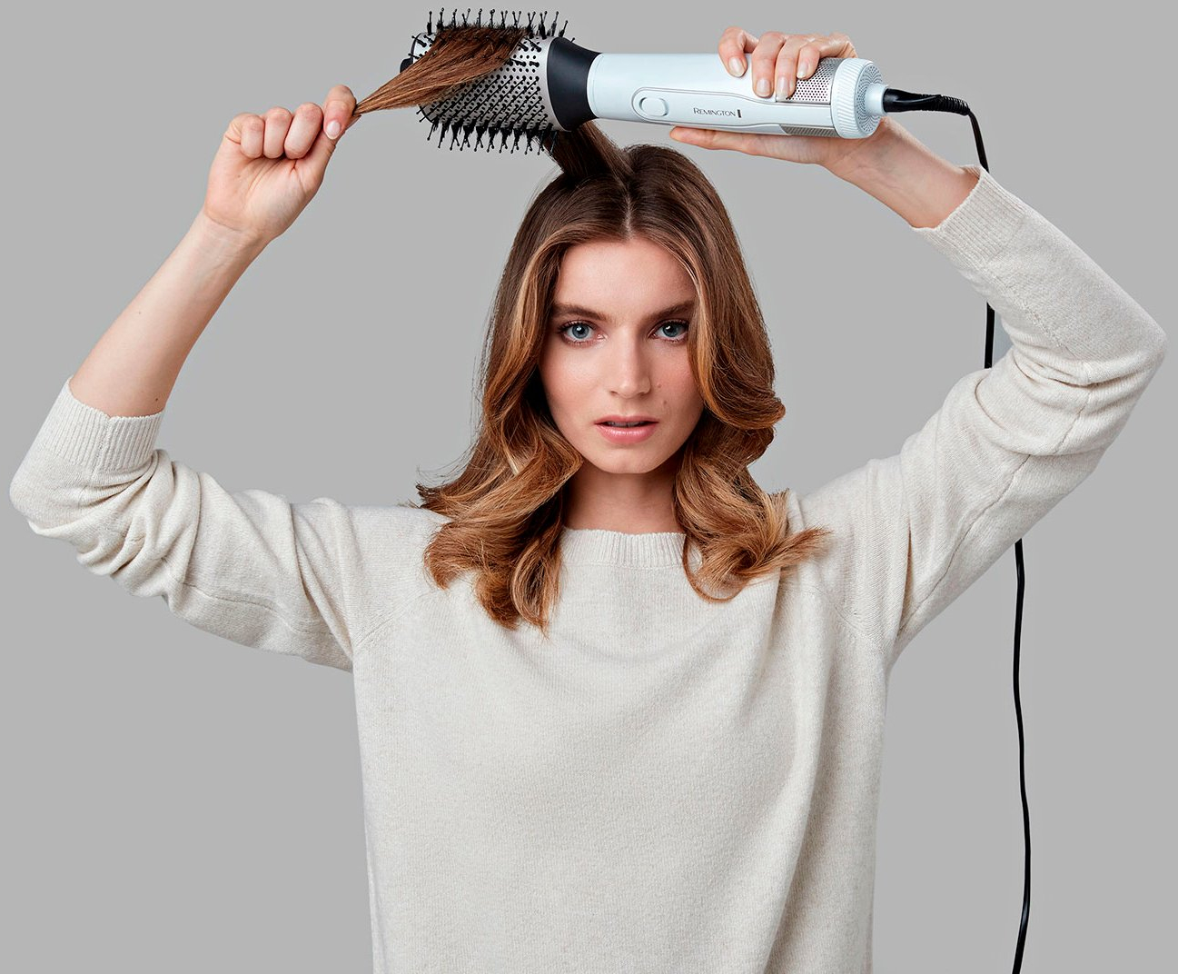 Повітряний стайлер Remington AS8901фото8