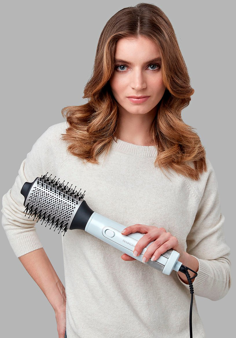 Повітряний стайлер Remington AS8901фото9