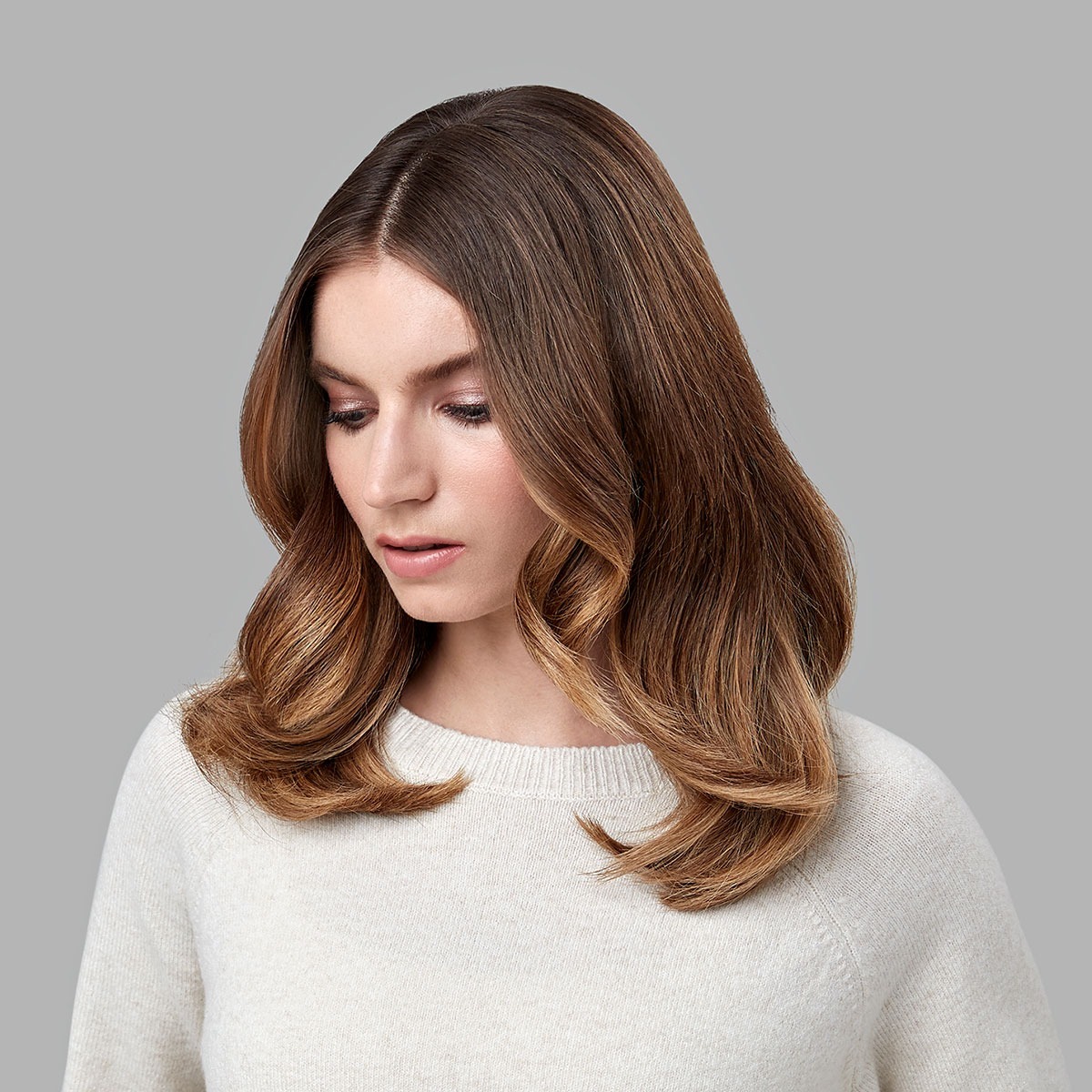 Фен Remington AC8901 фото 6