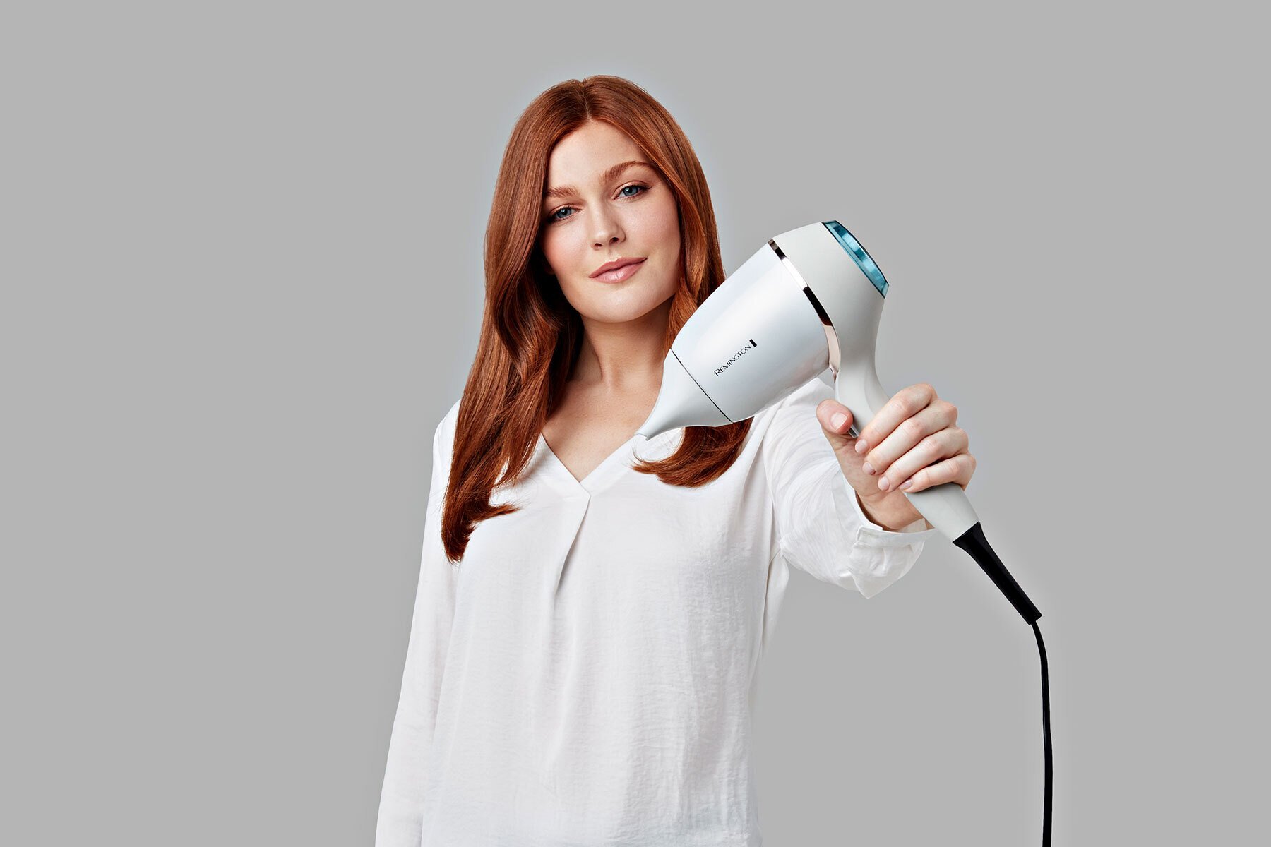 Фен Remington EC9001фото8