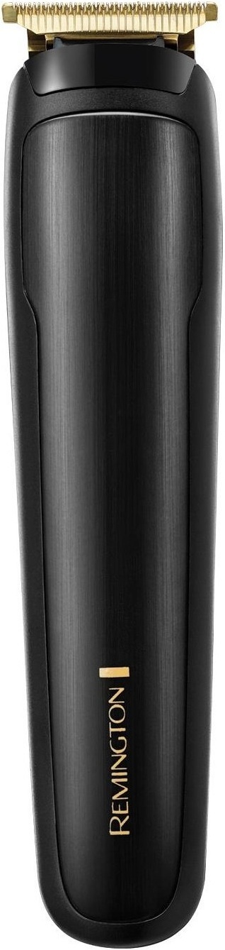 Тример для бороди Remington MB7050 T-Seriesфото2