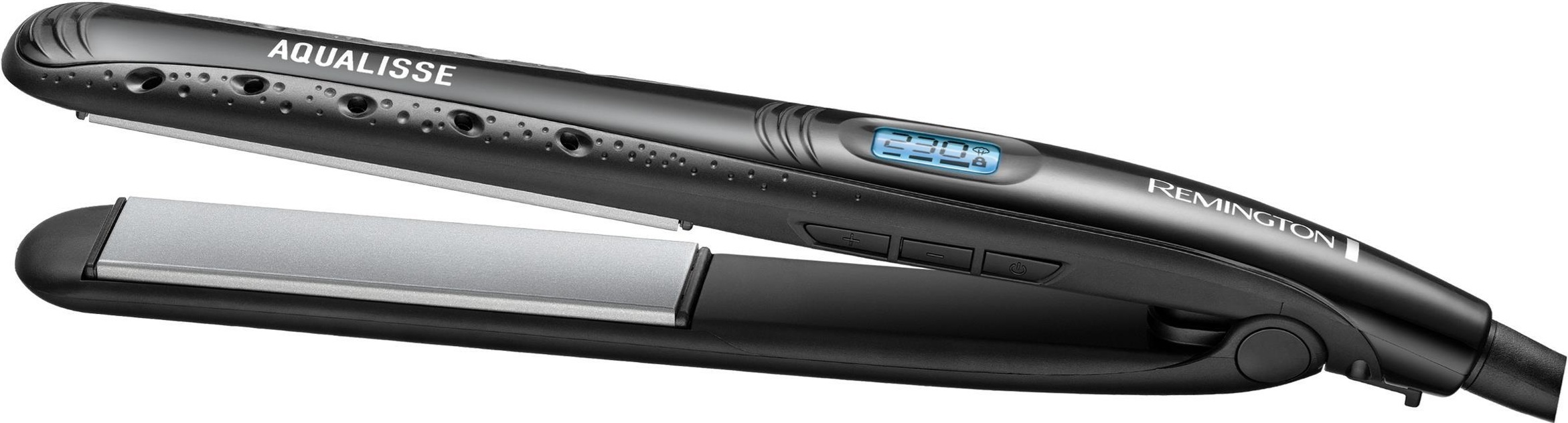 Випрямляч Remington S7307фото