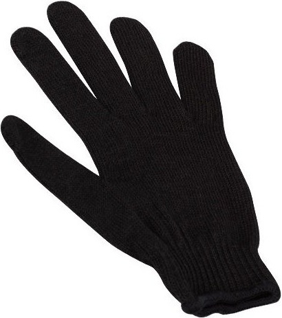 Плойка Remington CI89H1 фото 4