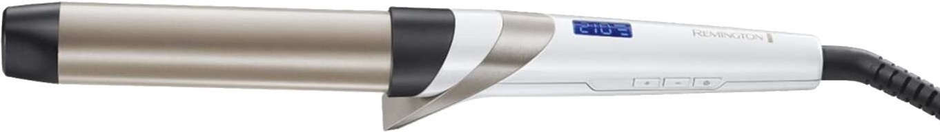 Плойка Remington CI89H1 фото 2