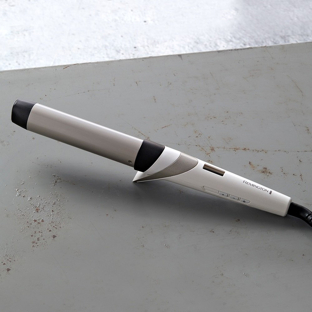 Плойка Remington CI89H1 фото 6