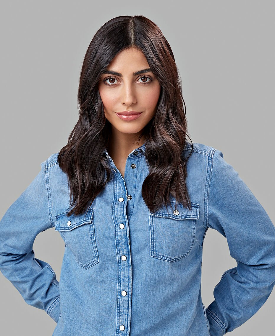 Плойка Remington CI89H1 фото 9