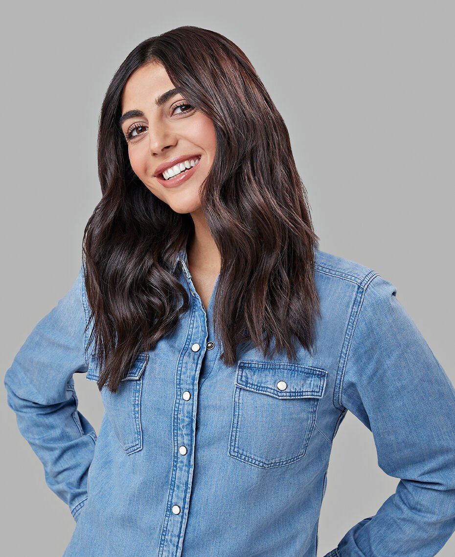 Плойка Remington CI89H1 фото 10