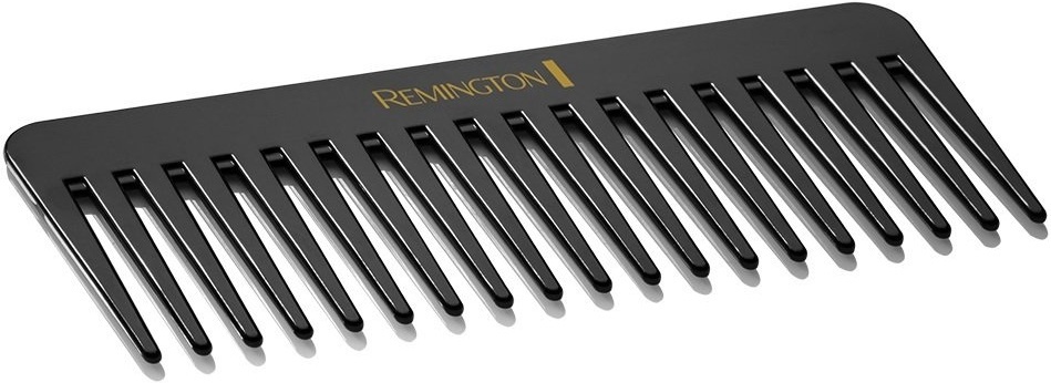 Подарочный набор Remington S3505GP фото 2