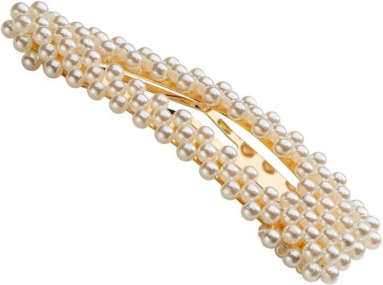 Подарочный набор Remington S3505GP фото 3