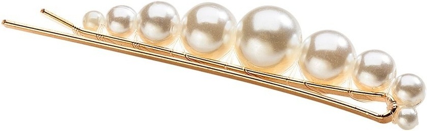 Подарочный набор Remington S3505GP фото 4