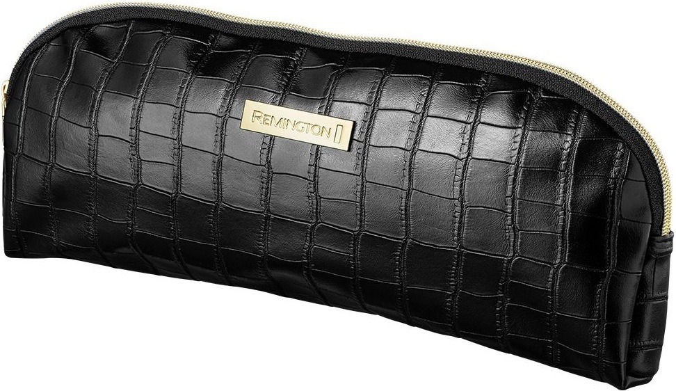 Подарочный набор Remington S3505GP фото 5