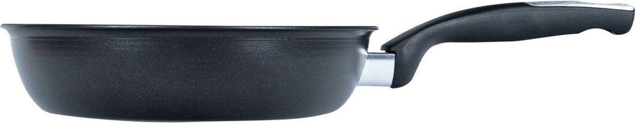 Сковорода Tefal Unlimited 24 см (G2550472) фото 4