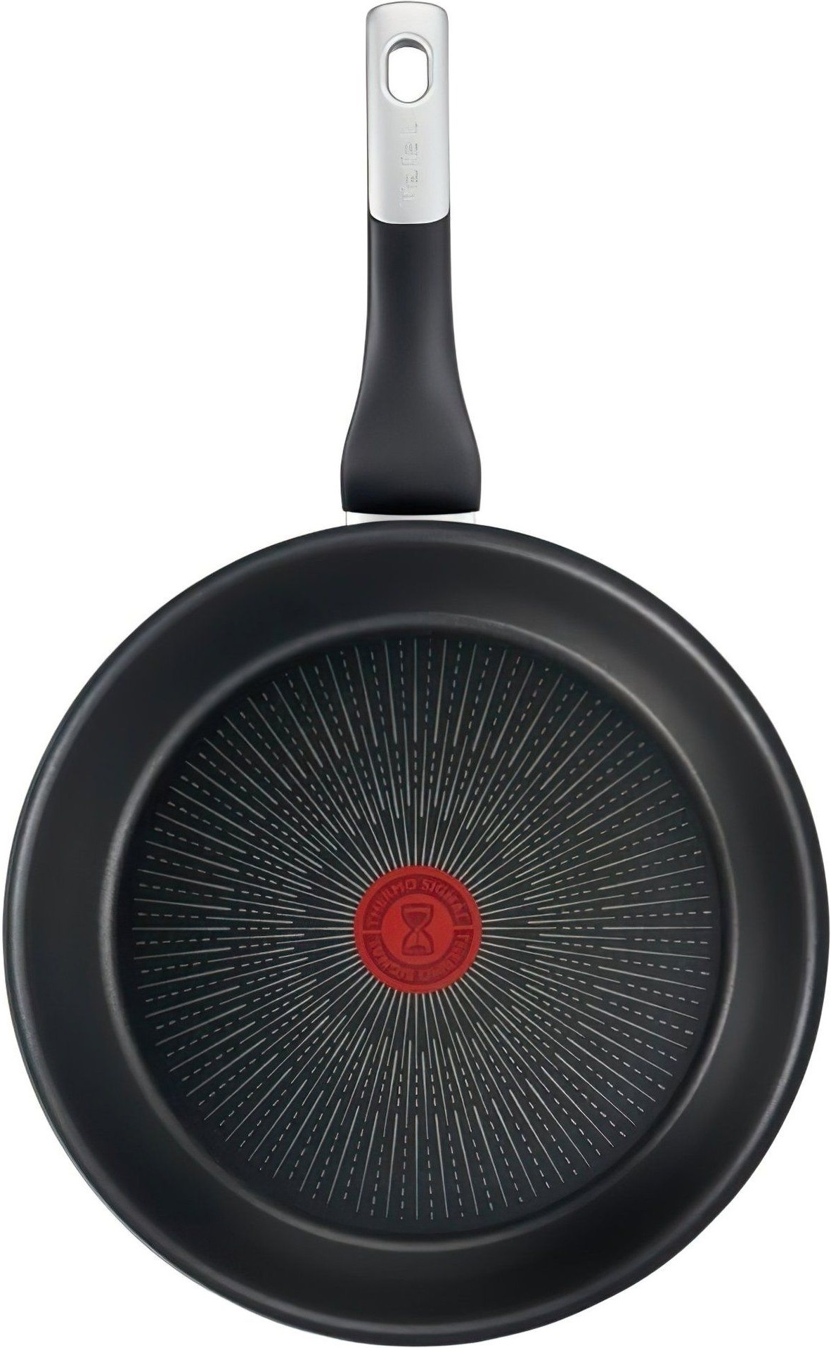 Сковорода Tefal Unlimited 26 см (G2550572) фото 2