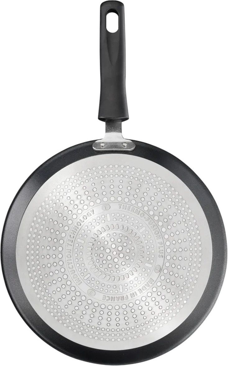 Сковорода для млинців Tefal Unlimited 25 см (G2553872)фото3
