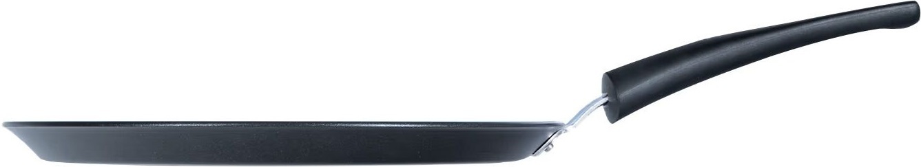 Сковорода для млинців Tefal Unlimited 25 см (G2553872)фото6