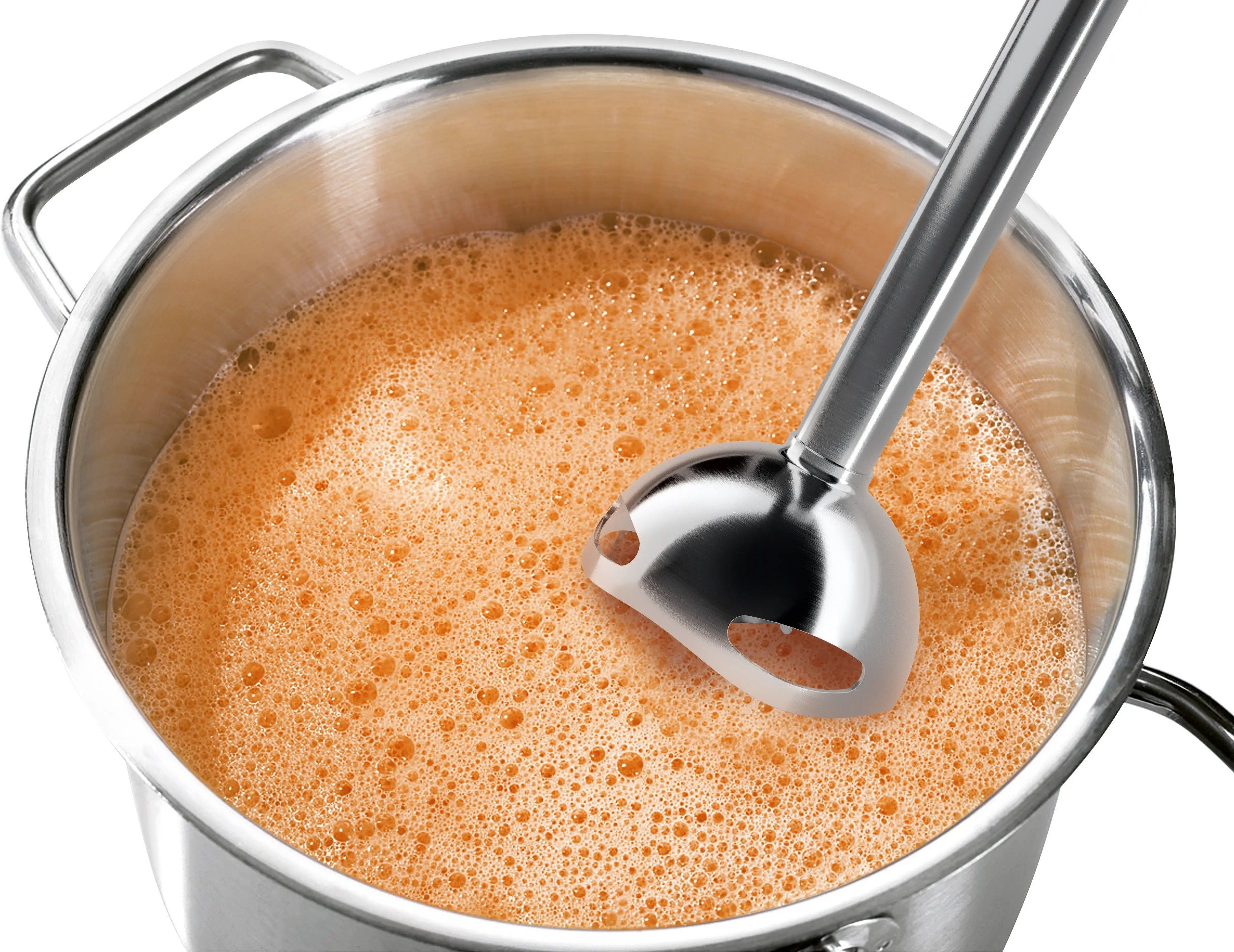 Блендер Bosch MSM2620B фото 