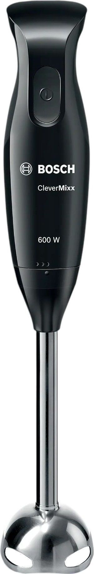 Блендер Bosch MSM2620B фото 