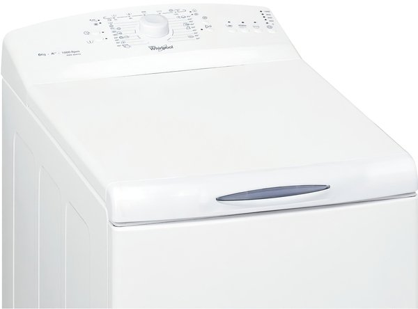 Купить Стиральную Машину Вирпул