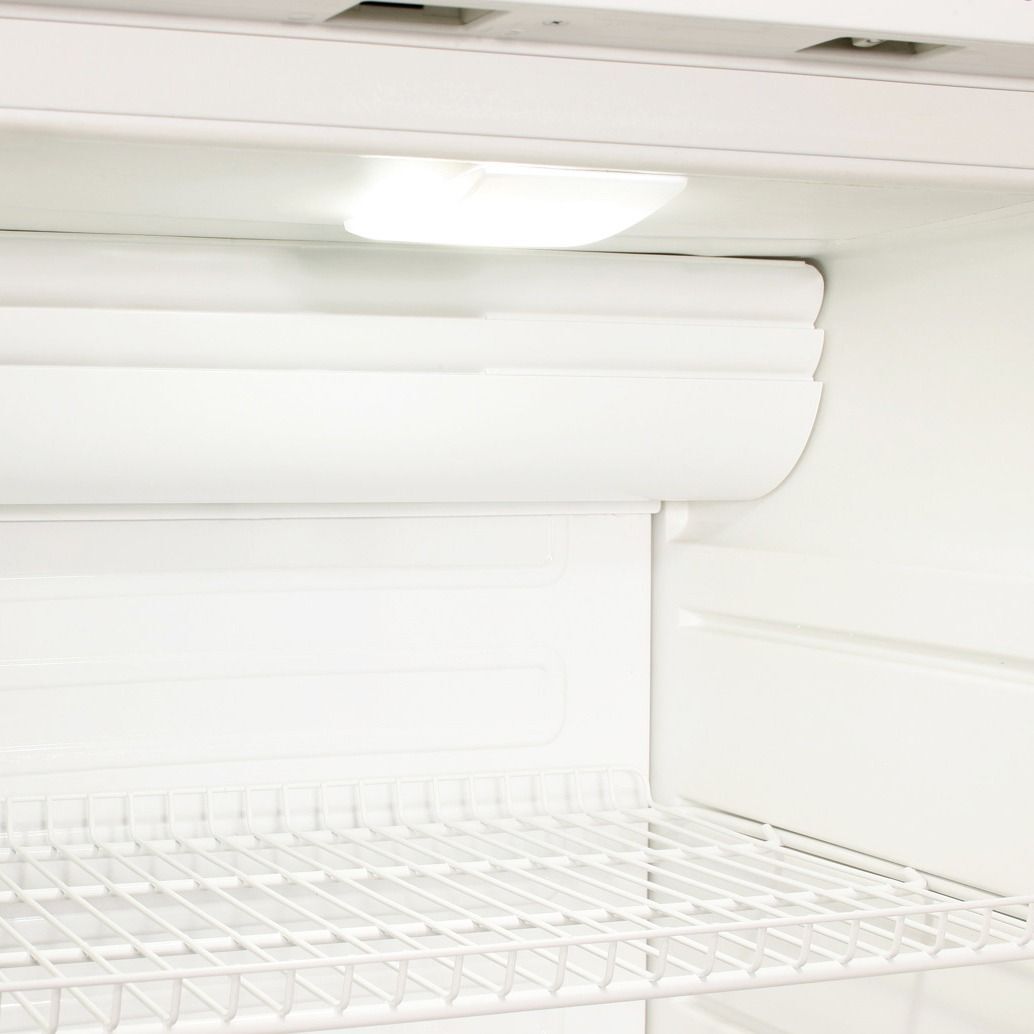 Холодильный шкаф-витрина Snaige CD29DM-S302S фото 2