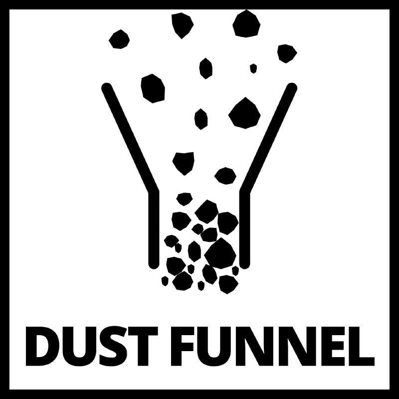 Пила торцовочная Einhell TC-MS 216 (4300370) фото 9