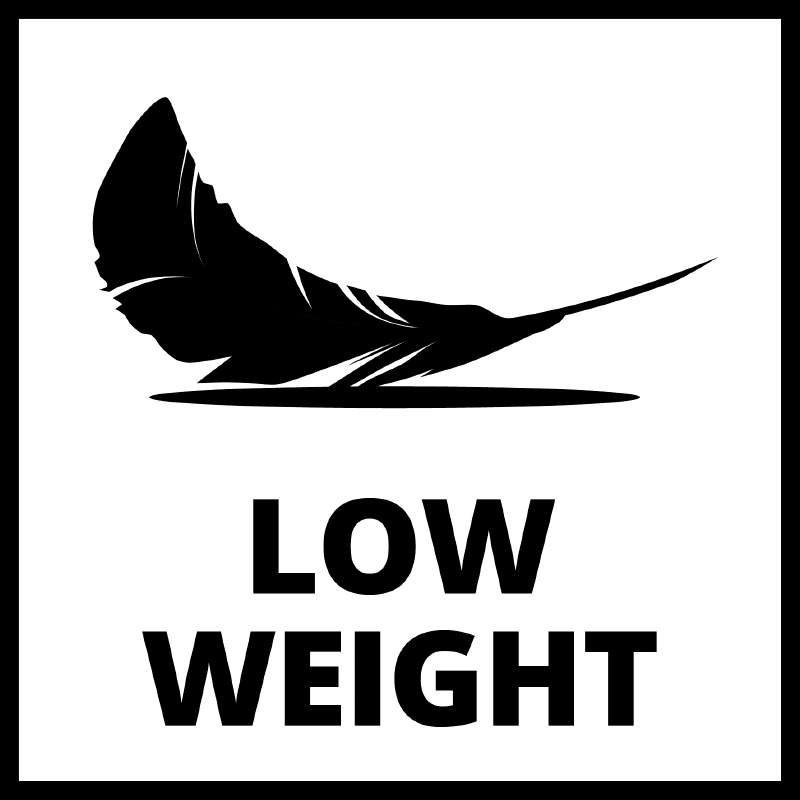 Пила торцовочная Einhell TC-MS 216 (4300370) фото 10