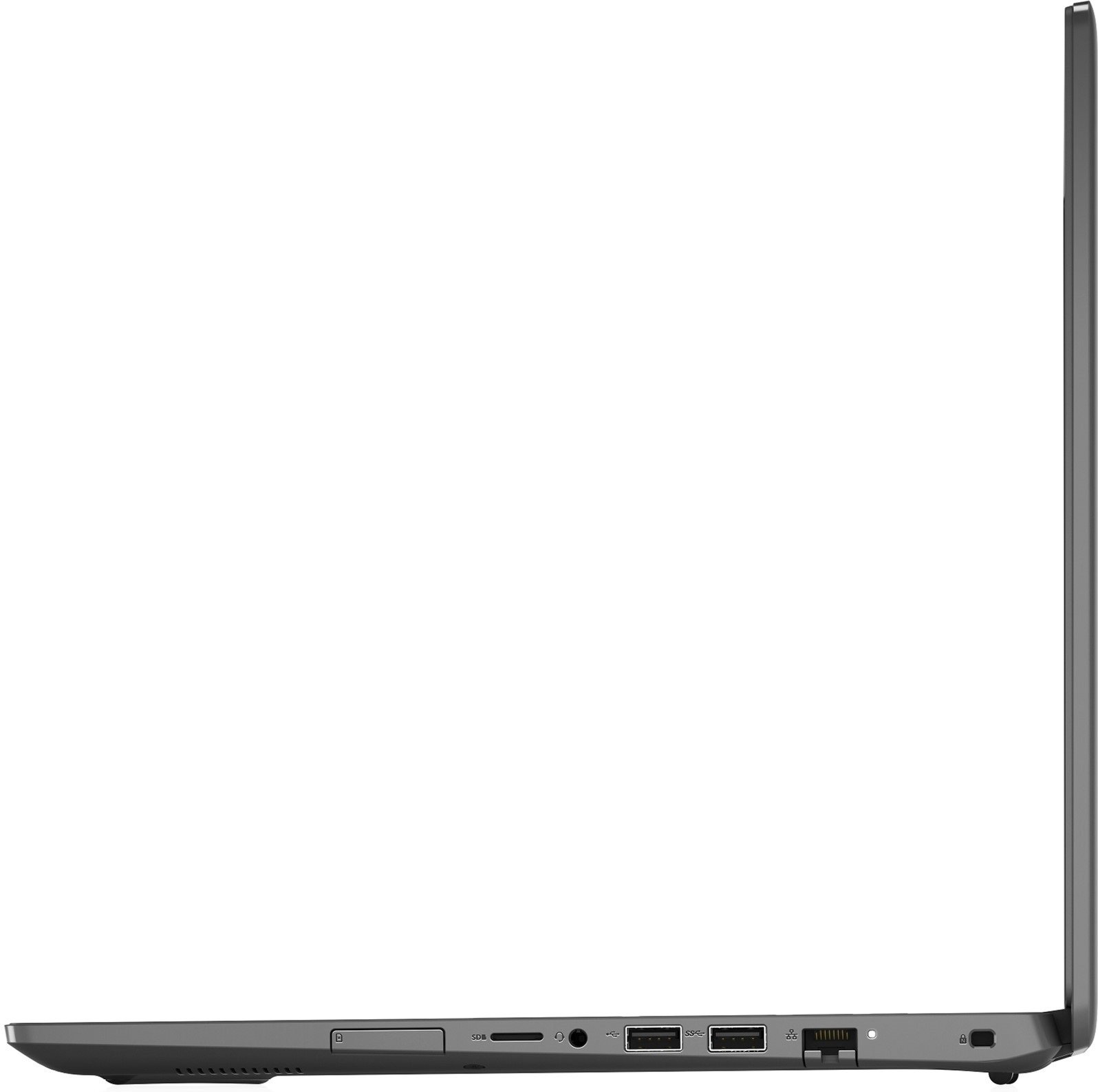 Ноутбук Dell Latitude 3510 (N018L351015UA_UBU)фото5